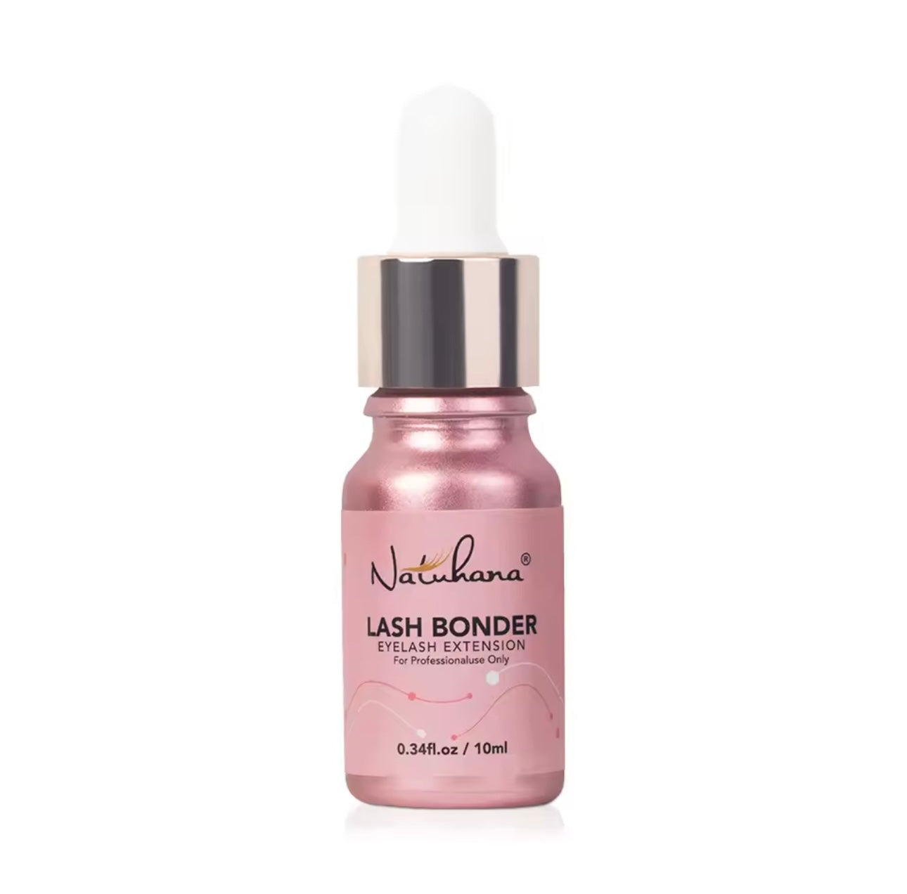 NATUHANA 10ml Super Bonder