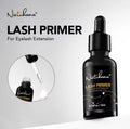 Lash Primer pour extensions de cils