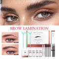 IBCCONDC KIT BROWLIFT